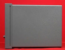 Load image into Gallery viewer, Agilent 437B Power Meter with 3125A16880 Sensor - ZYYKZ Test Equipment