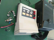 Load image into Gallery viewer, Beamex PC 106 Portable Pressure Calibrator with High Accuracy - ZYYKZ Test Equipment