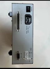 Load image into Gallery viewer, HIOKI BT3562 High-Precision RF Power Meter for Accurate Signal Measurement - ZYYKZ Test Equipment