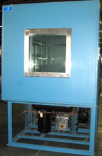Load image into Gallery viewer, Thermotron SM-64-6-6 Environmental Chamber | Temperature Range -70ºC to +200ºC - ZYYKZ Test Equipment