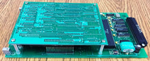 Load image into Gallery viewer, Metronics D11254 Rev-C Pro Board with QC3000 High-Performance Graphics Card - ZYYKZ Test Equipment