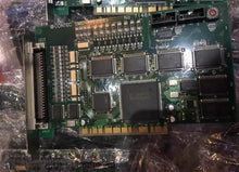 Load image into Gallery viewer, SMC-4P(PCI) NO.7148A &amp; NO.7148B PCI 4-Port Network Interface Cards (NICs) - ZYYKZ Test Equipment
