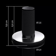 Load image into Gallery viewer, Aaronia OmniLOG PRO H 70180H 100W High Power Antenna 700MHz-18GHz