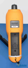 Load image into Gallery viewer, Fluke 805 FC Vibration Meter - Advanced Diagnostic Tool