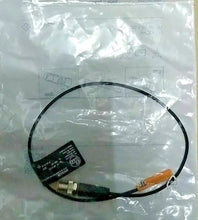 Load image into Gallery viewer, IFM MK5328 Inductive Proximity Sensor - High Precision Switch - ZYYKZ Test Equipment