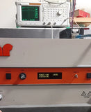 Amplifier Research RF Power Amplifier 800 MHz–3 GHz 60W