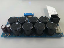 Cargar imagen en el visor de la galería, Fluke 5500A-3012 Rev A Filter Control Calibrator Board 945337 - ZYYKZ Test Equipment