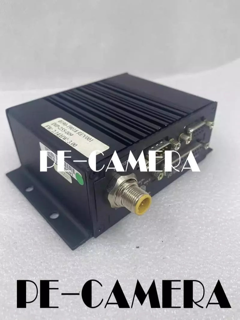 CDN127-7 0190-19018 - High-Quality Component