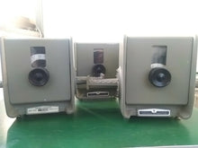 Load image into Gallery viewer, HP Agilent P382A Variable RF Attenuator 12.4–18 GHz - ZYYKZ Test Equipment