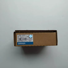 Load image into Gallery viewer, Omron S8VK-C06024 24V 2.5A Switching Power Supply - Reliable Industrial Power - ZYYKZ Test Equipment