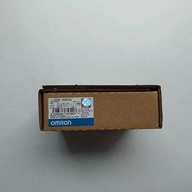 Omron S8VK-C06024 24V 2.5A Switching Power Supply - Reliable Industrial Power - ZYYKZ Test Equipment