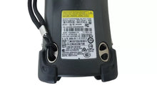 Load image into Gallery viewer, Motorola Symbol MC92N0 Rugged Handheld Laser Barcode Scanner - ZYYKZ Test Equipment