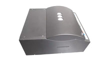 Load image into Gallery viewer, CIM ME2000 Industrial Metal Embosser - High-Precision Embossing Machine - ZYYKZ Test Equipment