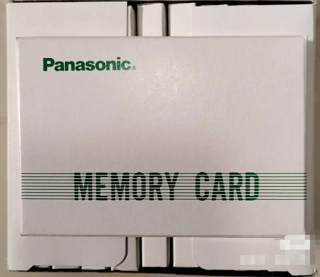 BN-032MC Drive Card with SRAM Memory Module - ZYYKZ Test Equipment