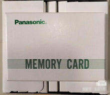 Load image into Gallery viewer, BN-032MC Drive Card with SRAM Memory Module - ZYYKZ Test Equipment