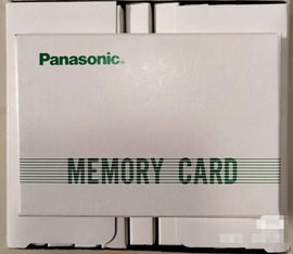 BN-032MC Drive Card with SRAM Memory Module - ZYYKZ Test Equipment