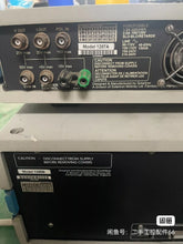 Load image into Gallery viewer, Solartron SI1287A+1255B Precision Measurement System