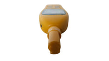 Load image into Gallery viewer, Extech RH300 Digital Psychrometer with Advanced Environmental Sensing - ZYYKZ Test Equipment