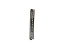 Load image into Gallery viewer, LAWO 941/51 Electronically Balanced Mic/Line Input D-Sub Connector - ZYYKZ Test Equipment