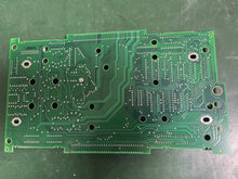 Load image into Gallery viewer, HP Agilent 08360-60266 RF Interface Board Assembly for 8360 Series Signal Generators - ZYYKZ Test Equipment