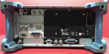 Load image into Gallery viewer, R&amp;S FSV30 9kHz-30GHz High-Performance Spectrum Analyzer with Options B22, B10, B3, B5, B9 - ZYYKZ Test Equipment