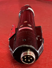 Load image into Gallery viewer, ASG-Jergens SS-700C Shock Absorbing Driver - 0.25 Hex - 2.6-17.4 lbf/in
