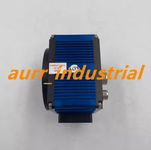 Load image into Gallery viewer, SVS SVS16000MUGE Industrial Camera High-Resolution Imaging - ZYYKZ Test Equipment