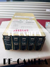 Load image into Gallery viewer, MP6-1F-1J-1J-1O-1D-00 - High-Performance Component