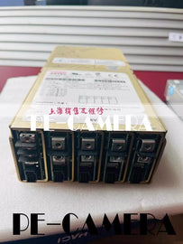 MP6-1F-1J-1J-1O-1D-00 - High-Performance Component