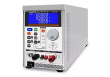 Load image into Gallery viewer, GW Instek PEL-507-500-30 Electronic Load 700W 500V/30A