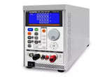 GW Instek PEL-507-500-30 Electronic Load 700W 500V/30A