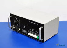 Load image into Gallery viewer, JRL TRS-104 AC/DC Thermal Transfer Standard by Julie Research Laboratories with GPIB Interface