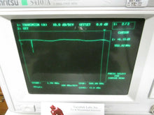 Load image into Gallery viewer, ENI 510L Wideband RF Power Amplifier 10 MHz - 510 MHz - ZYYKZ Test Equipment