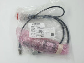 KUKA 36-5205-9-1 AZ Servo Motor Wiring Harness - ZYYKZ Test Equipment