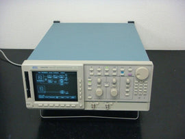 AWG510 50 kHz - 1 GHz High-Performance Arbitrary Waveform Generator - ZYYKZ Test Equipment