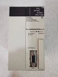 Omron SYSMAC CS1H-CPU64H High-Performance Programmable Logic Controller