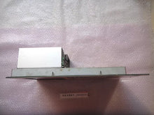 Load image into Gallery viewer, L.K. Machinery Automata 735LK00000