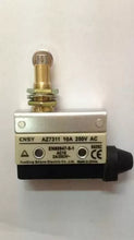 Load image into Gallery viewer, Panasonic AZ7311 ML Series Precision Limit Switch - ZYYKZ Test Equipment