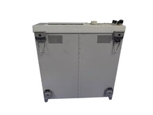 Load image into Gallery viewer, Agilent E4428C ESG Analog Signal Generator, 250 kHz to 3 GHz - ZYYKZ Test Equipment