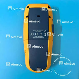 Fluke LINKRUNNER AT1000 Network Cable Tester - ZYYKZ Test Equipment