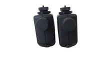 Load image into Gallery viewer, Noyes OFS 300-200B Optical Fiber Scope - Pack of 2 - ZYYKZ Test Equipment