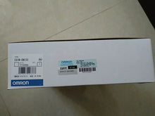 Load image into Gallery viewer, Omron CS1W-CN133 Programming Cable for CS1W Series PLCs - New - ZYYKZ Test Equipment