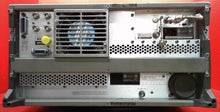 Load image into Gallery viewer, Agilent 8673D-H16 Synthesized Signal Generator 0.05-26.5 GHz - ZYYKZ Test Equipment