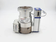 Load image into Gallery viewer, Pfeiffer TMH 071 P High-Performance Turbo Molecular Vacuum Pump - ZYYKZ Test Equipment