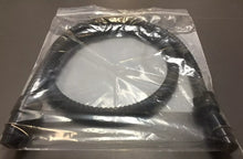 Load image into Gallery viewer, 4 ft Fiber Optic Ring Light Guide Cable - 1291 mm Length - ZYYKZ Test Equipment