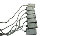 Load image into Gallery viewer, HP 1630G High-Performance Logic Analyzer with Advanced Features - ZYYKZ Test Equipment