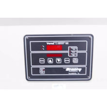 Load image into Gallery viewer, Tenney T-Shock JR Thermal Shock Environmental Test Chamber, Model SN 30118 - ZYYKZ Test Equipment