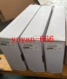 D41FBE01FC1NF00 D41FBE01FC1NF0014 - New Component