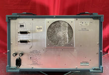 Load image into Gallery viewer, Tektronix 371A High Power Curve Tracer with J300697 Serial Number - ZYYKZ Test Equipment