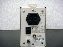 Load image into Gallery viewer, Hioki 3270 Precision DC Current Monitor with High Accuracy - ZYYKZ Test Equipment